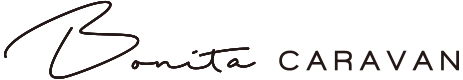 logo-image